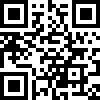 https://tr.abna24.com/x8NBQ