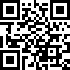 https://tr.abna24.com/x4y2s