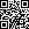 https://tr.abna24.com/xjMC3
