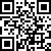 https://tr.abna24.com/x4ggm