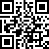 https://tr.abna24.com/xdvdP