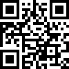 https://tr.abna24.com/x3LtJ