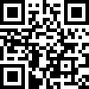 https://tr.abna24.com/x5sSd