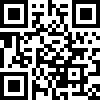 https://tr.abna24.com/xd64t
