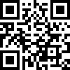 https://tr.abna24.com/x54PY