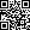 https://tr.abna24.com/xgHZv