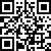 https://tr.abna24.com/x4BtH