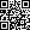https://tr.abna24.com/x9my2