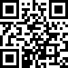 https://tr.abna24.com/x9hjL