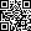https://tr.abna24.com/x4FfY