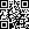 https://tr.abna24.com/x6g5D
