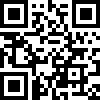 https://tr.abna24.com/x5yFG