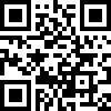 https://tr.abna24.com/xktZc