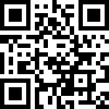 https://tr.abna24.com/x4kTk