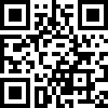 https://tr.abna24.com/xhtVj