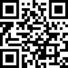 https://tr.abna24.com/x47nK