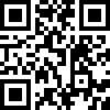 https://tr.abna24.com/x4SyF