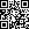 https://tr.abna24.com/x5GT2