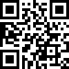 https://tr.abna24.com/x5zPC
