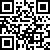 https://tr.abna24.com/xj4LM