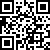 https://tr.abna24.com/x7yV5