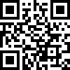 https://tr.abna24.com/x3NcD