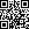 https://tr.abna24.com/xbPtB
