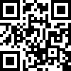 https://tr.abna24.com/xkw6J