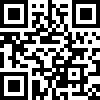https://tr.abna24.com/x3VJb