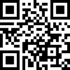 https://tr.abna24.com/x99vs