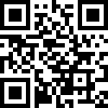 https://tr.abna24.com/xd2kg