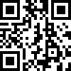 https://tr.abna24.com/xkGw7