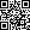 https://tr.abna24.com/x6fTn