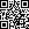https://tr.abna24.com/x8RyZ