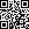 https://tr.abna24.com/x5vCQ