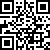 https://tr.abna24.com/xdmwx