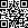 https://tr.abna24.com/xhLkJ