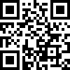 https://tr.abna24.com/xgV7s