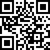 https://tr.abna24.com/xg6Nz