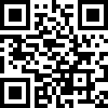 https://tr.abna24.com/xfrks