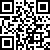 https://tr.abna24.com/x7vyG