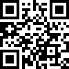 https://tr.abna24.com/x9vTt