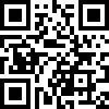 https://tr.abna24.com/x8SKW