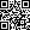 https://tr.abna24.com/x8LmN