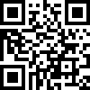 https://tr.abna24.com/x7Mcq