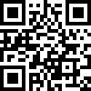 https://tr.abna24.com/xbVSz