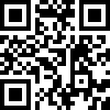 https://tr.abna24.com/xbWw5