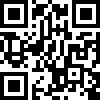 https://tr.abna24.com/x5tKt