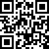 https://tr.abna24.com/xfPRF