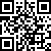 https://tr.abna24.com/xbBx8